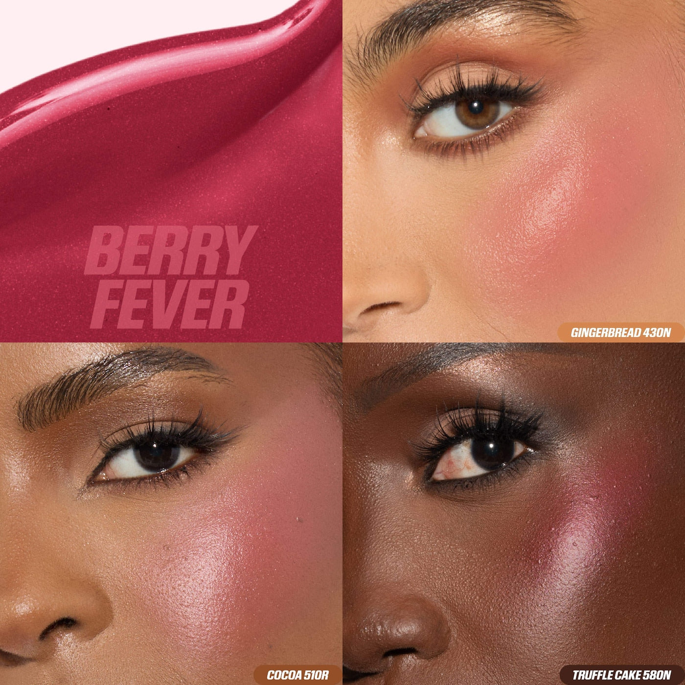 Blush Filter Soft Glow Liquid Blush