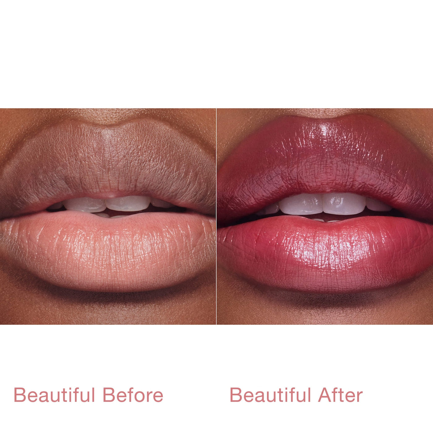 Pillow Talk Long Lasting Blush Balm Sheer Lip Tint