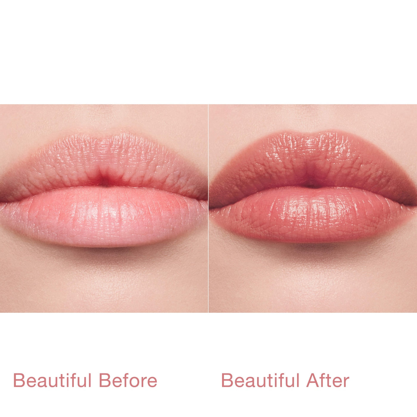Pillow Talk Long Lasting Blush Balm Sheer Lip Tint