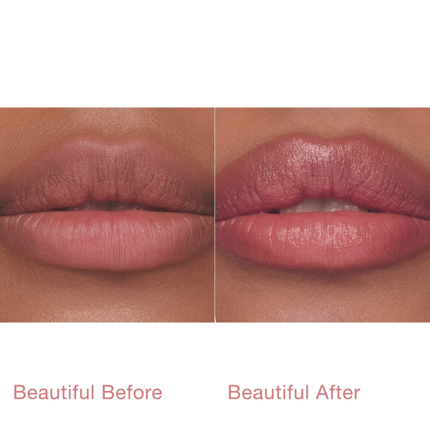 Pillow Talk Long Lasting Blush Balm Sheer Lip Tint