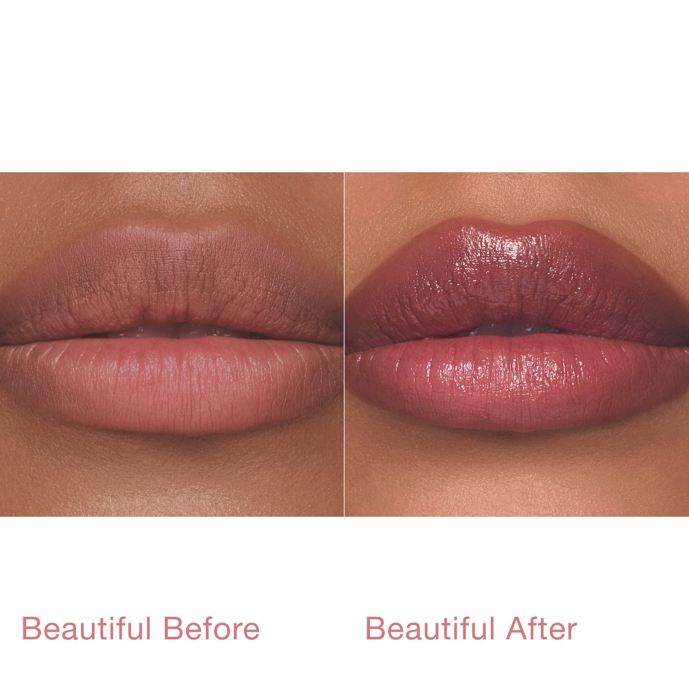 Pillow Talk Long Lasting Blush Balm Sheer Lip Tint