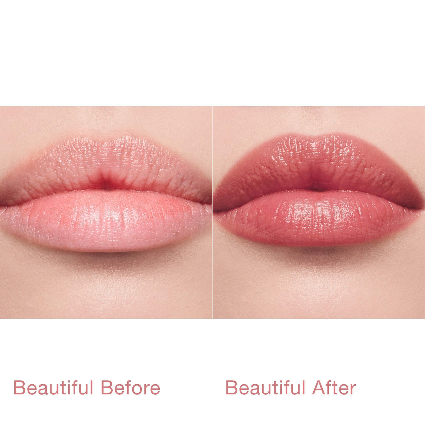Pillow Talk Long Lasting Blush Balm Sheer Lip Tint