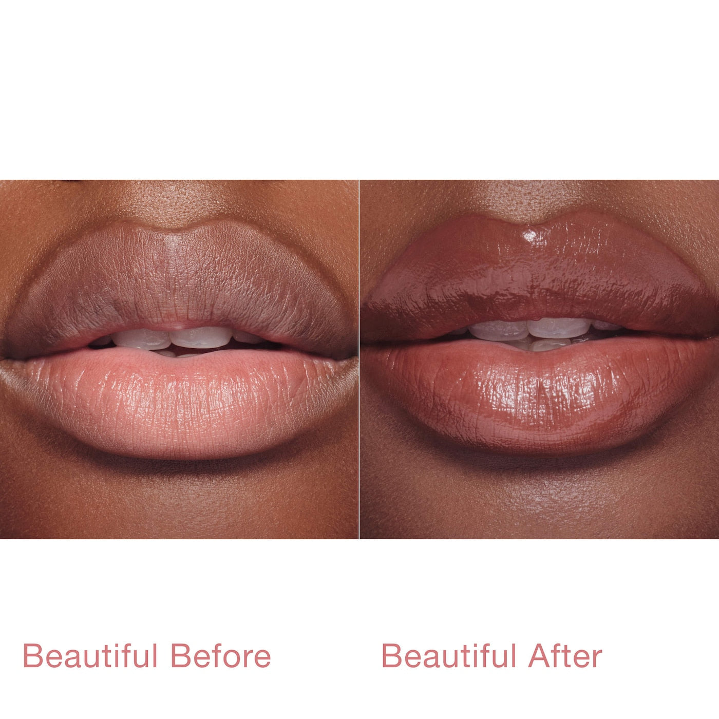 Pillow Talk Long Lasting Blush Balm Sheer Lip Tint