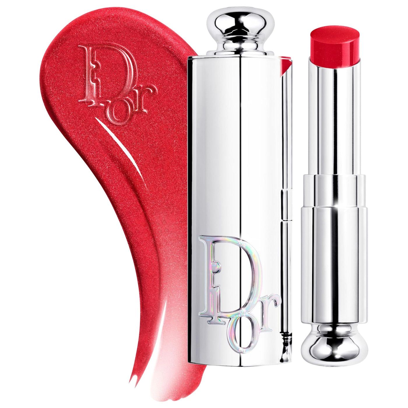 Dior Addict Glass Lipstick NudeFace Chile