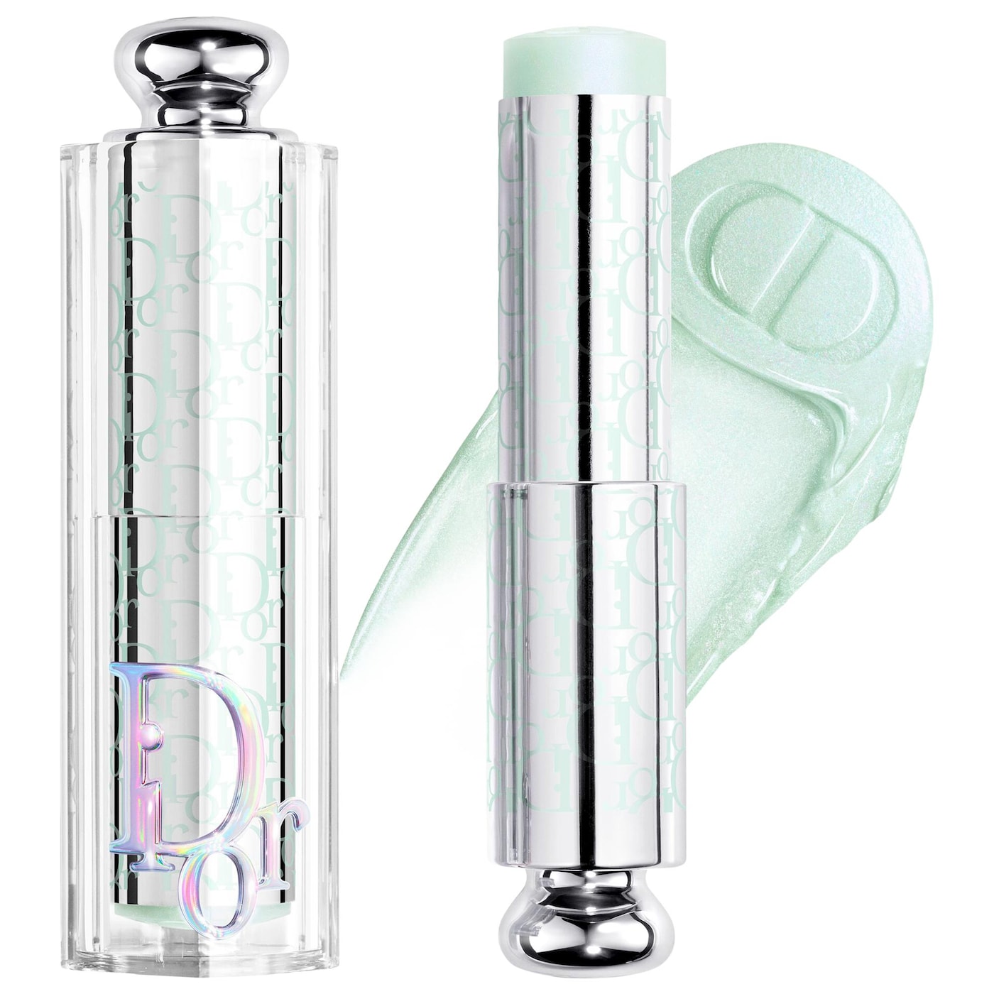 Backstage Glassy Glow Stick
