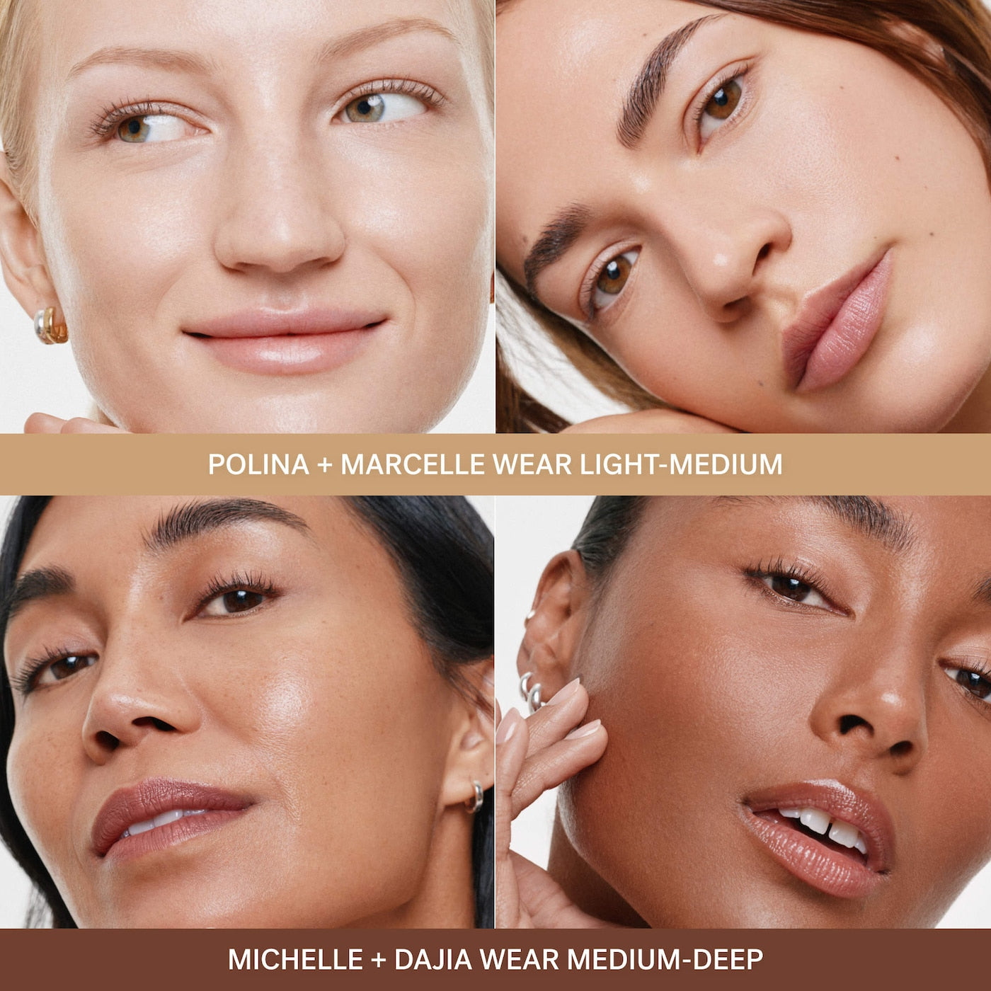 Sun Serum Mineral Sunscreen SPF 50 NudeFace Chile