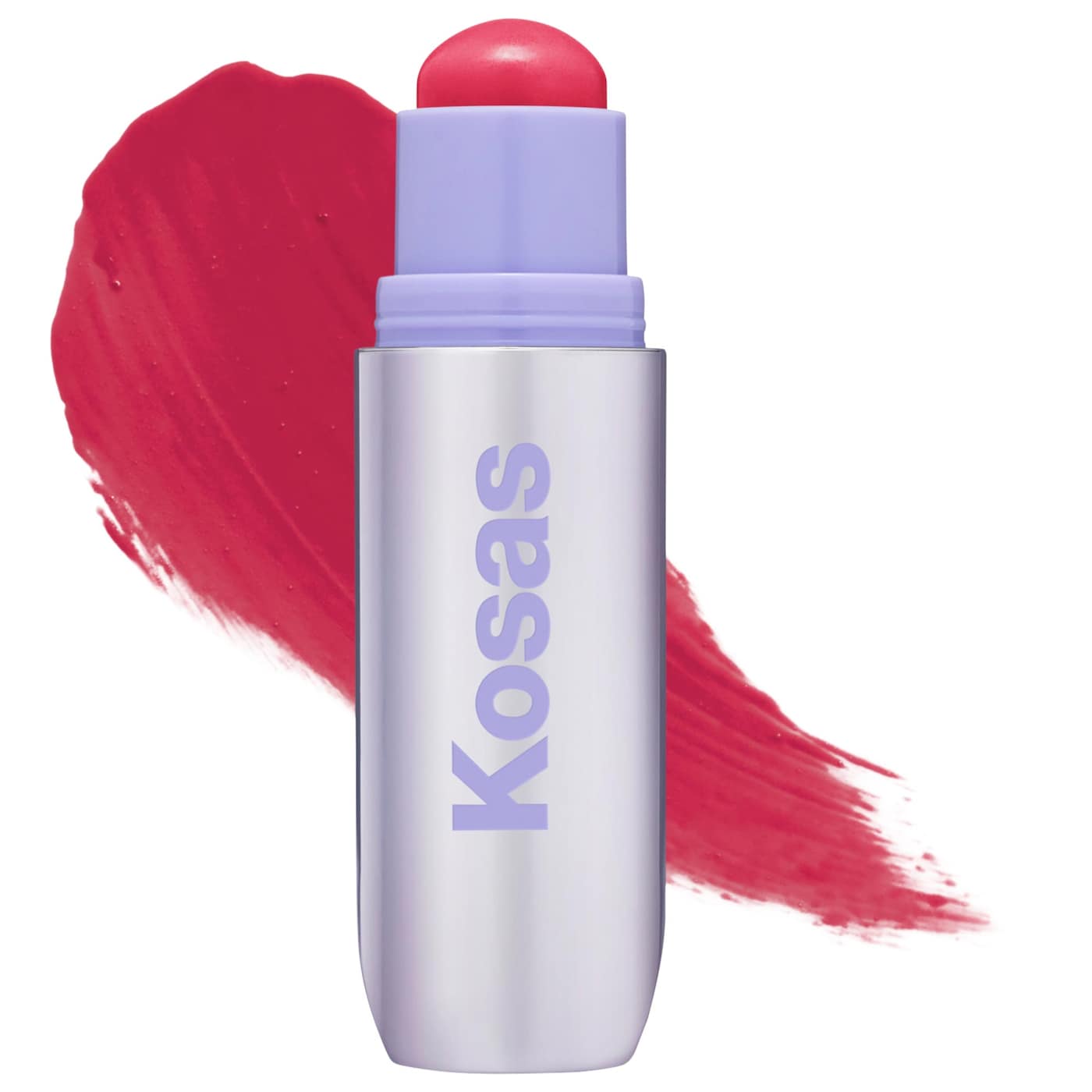 Impressionist Multistick