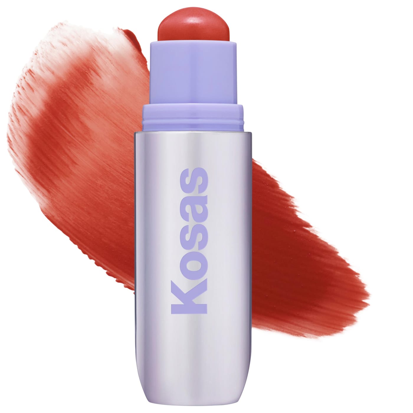 Impressionist Multistick