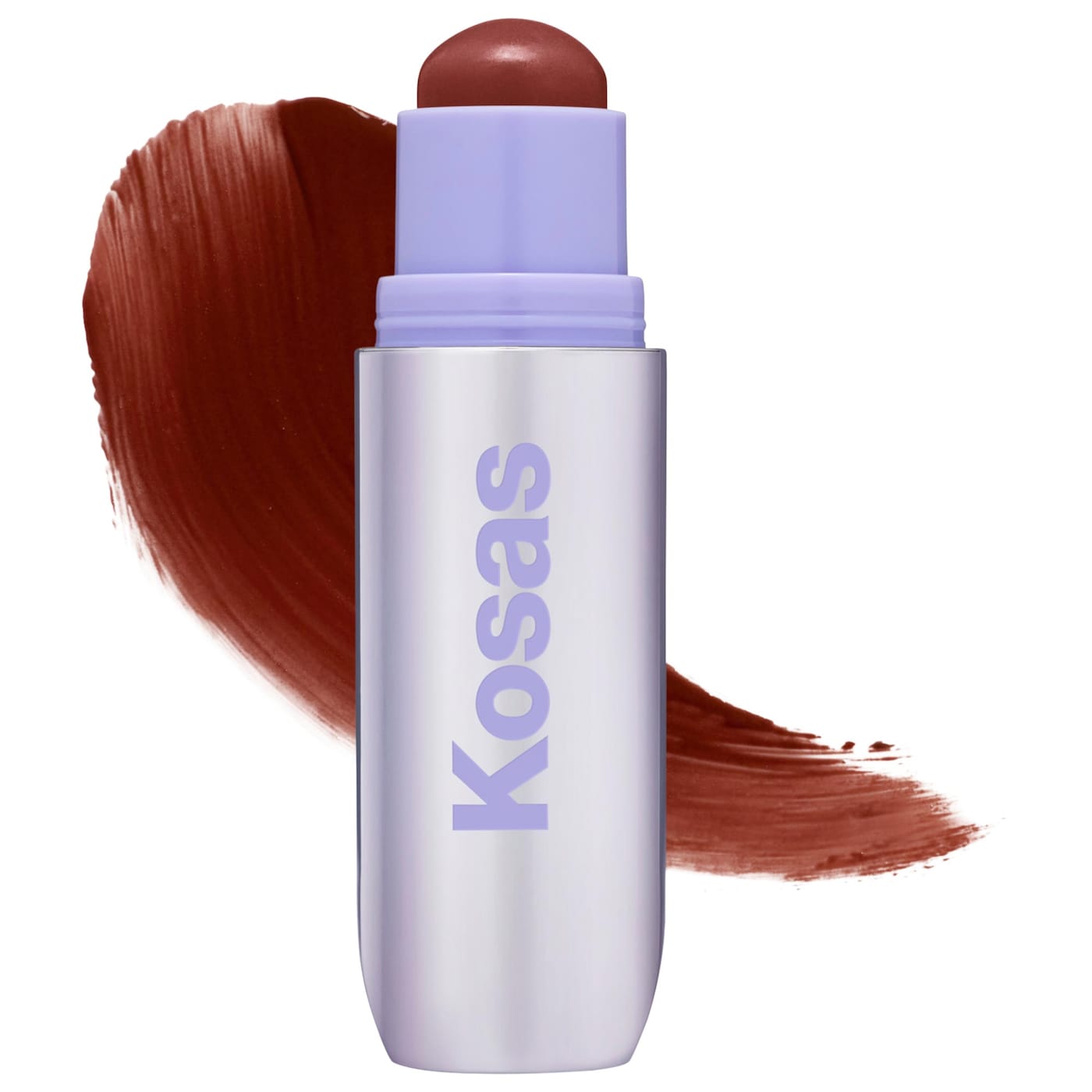 Impressionist Multistick