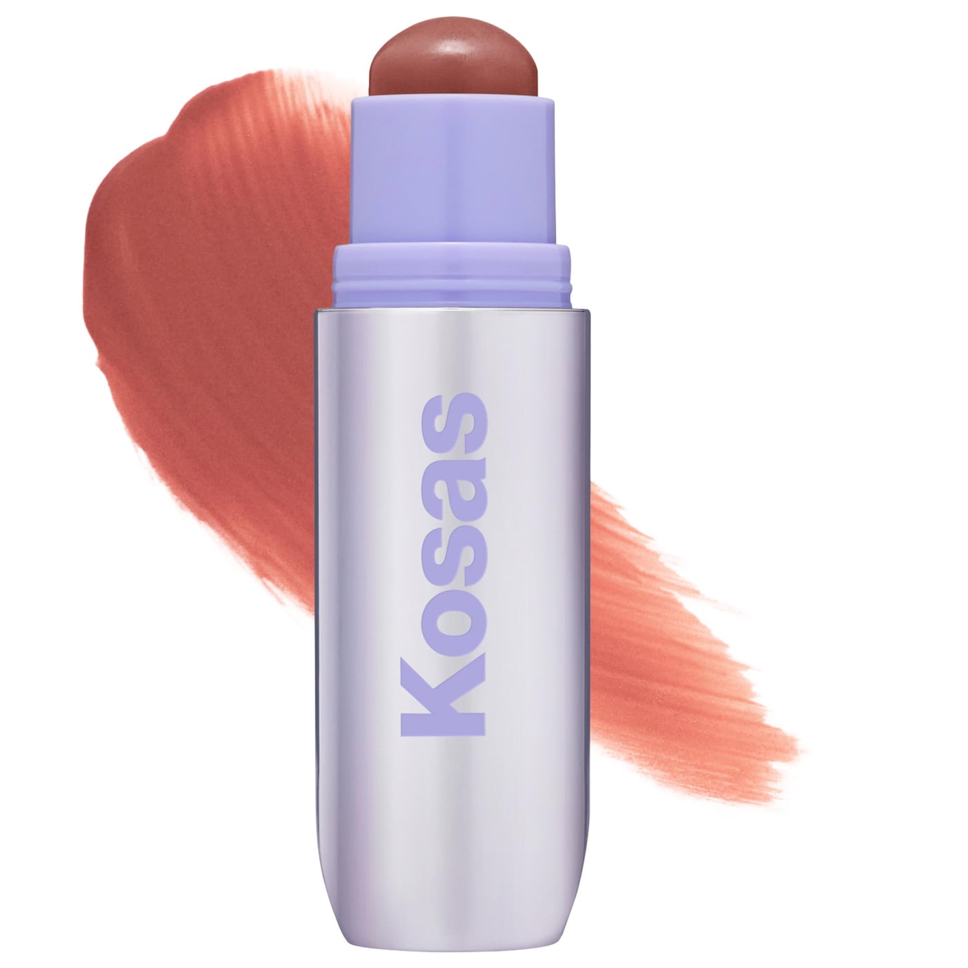 Impressionist Multistick