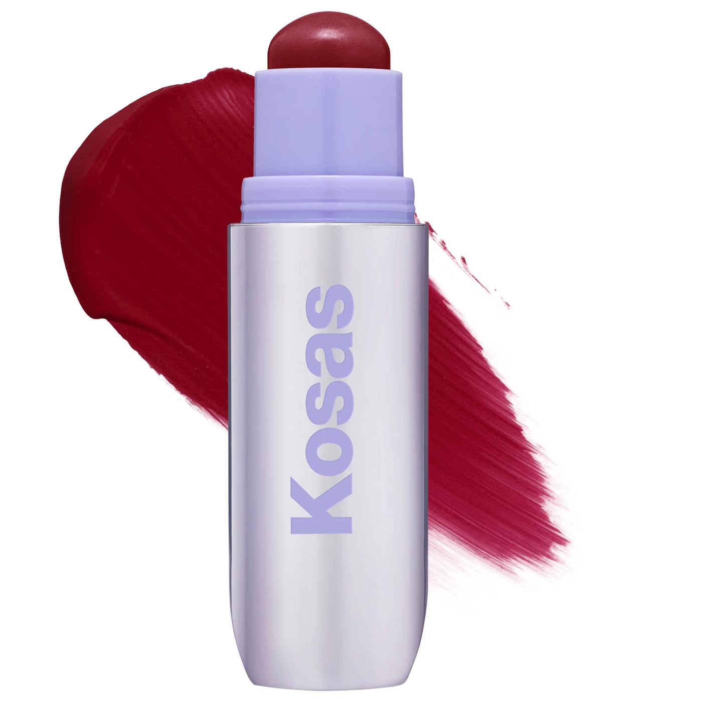 Impressionist Multistick