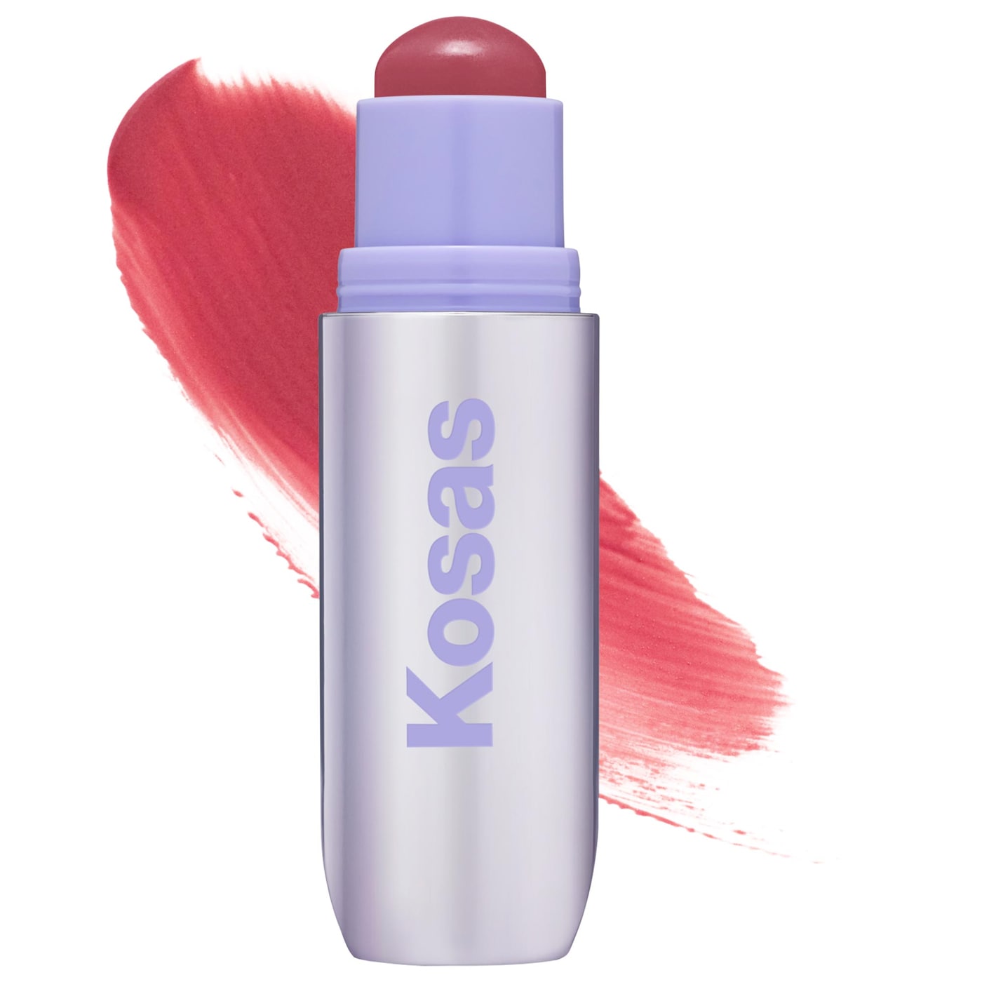 Impressionist Multistick