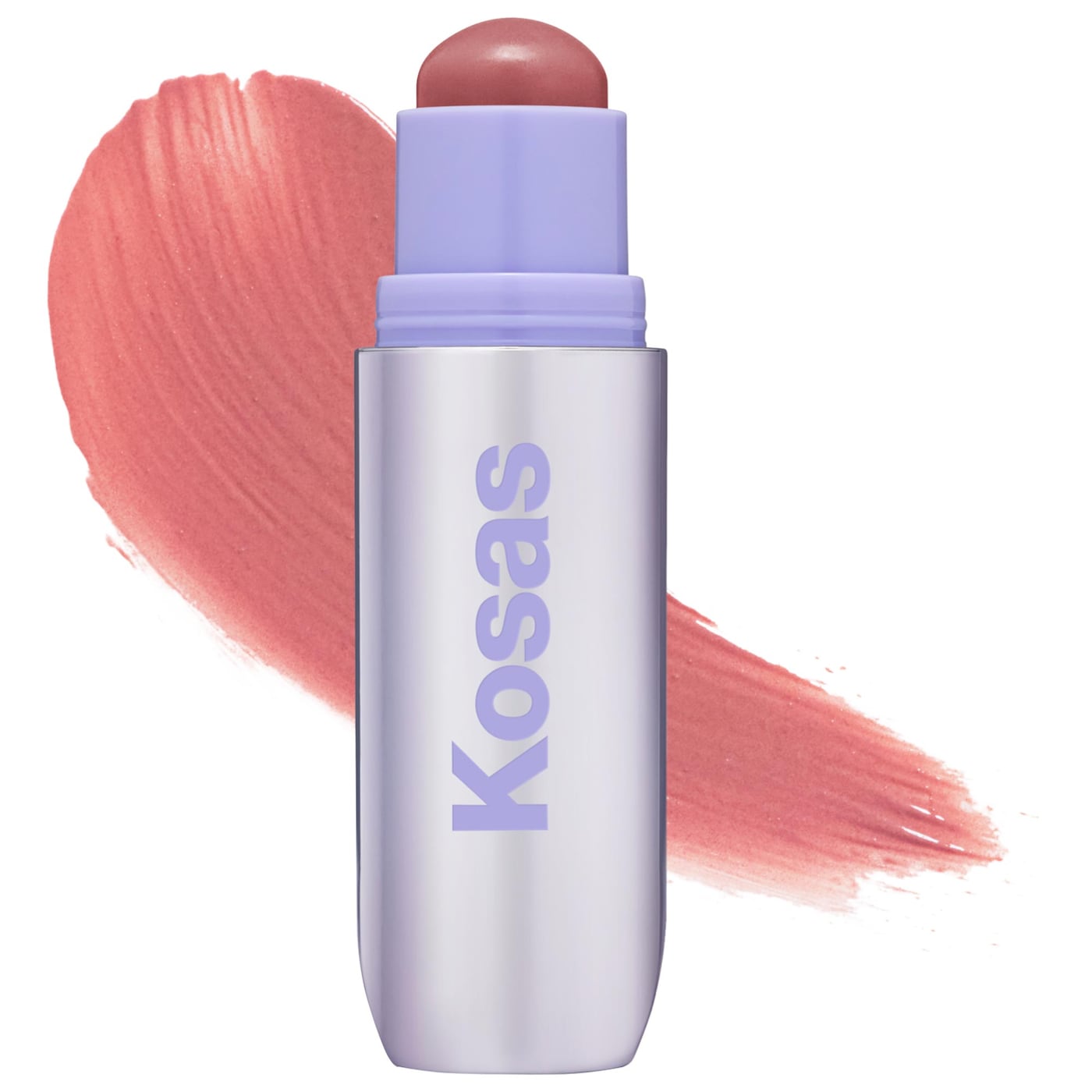Impressionist Multistick