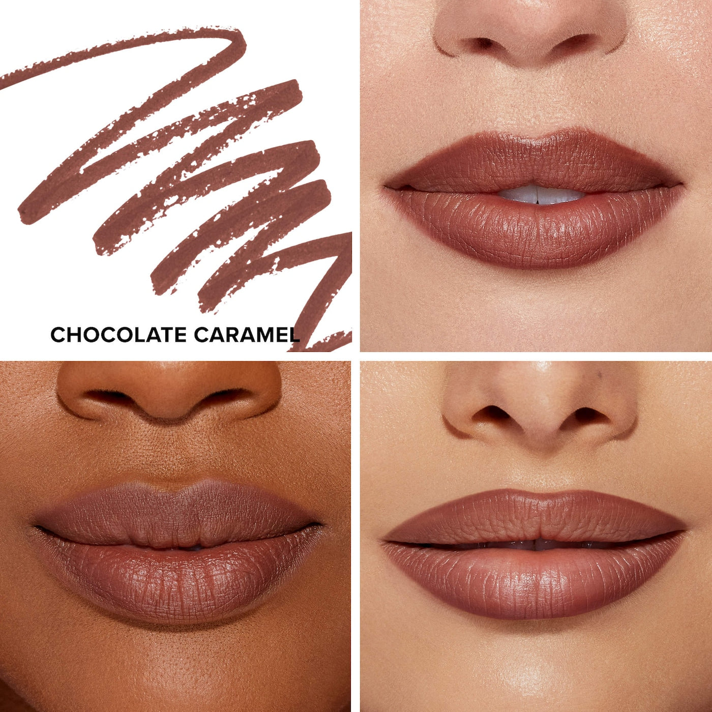 Chocolate Soleil Multi-Use Sculpting Pencil