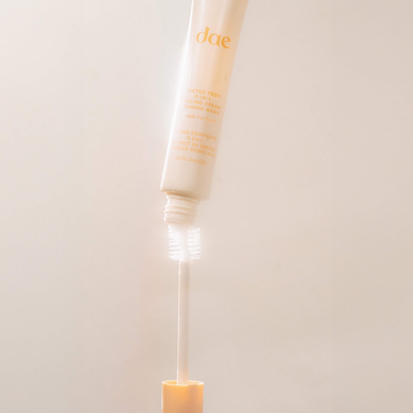 Cactus Fruit 3-in-1 Styling Wand Vanilla Dae Beam