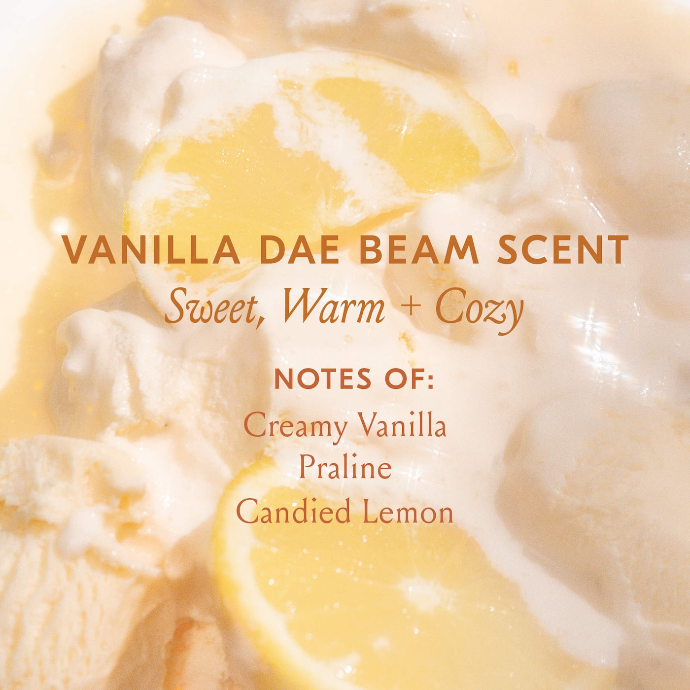 Cactus Fruit 3-in-1 Styling Wand Vanilla Dae Beam