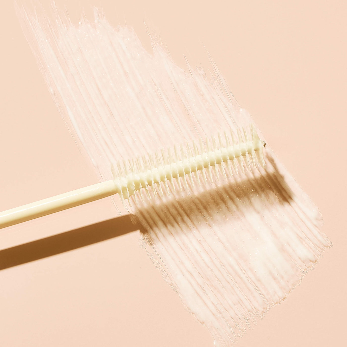 Cactus Fruit 3-in-1 Styling Wand Vanilla Dae Beam