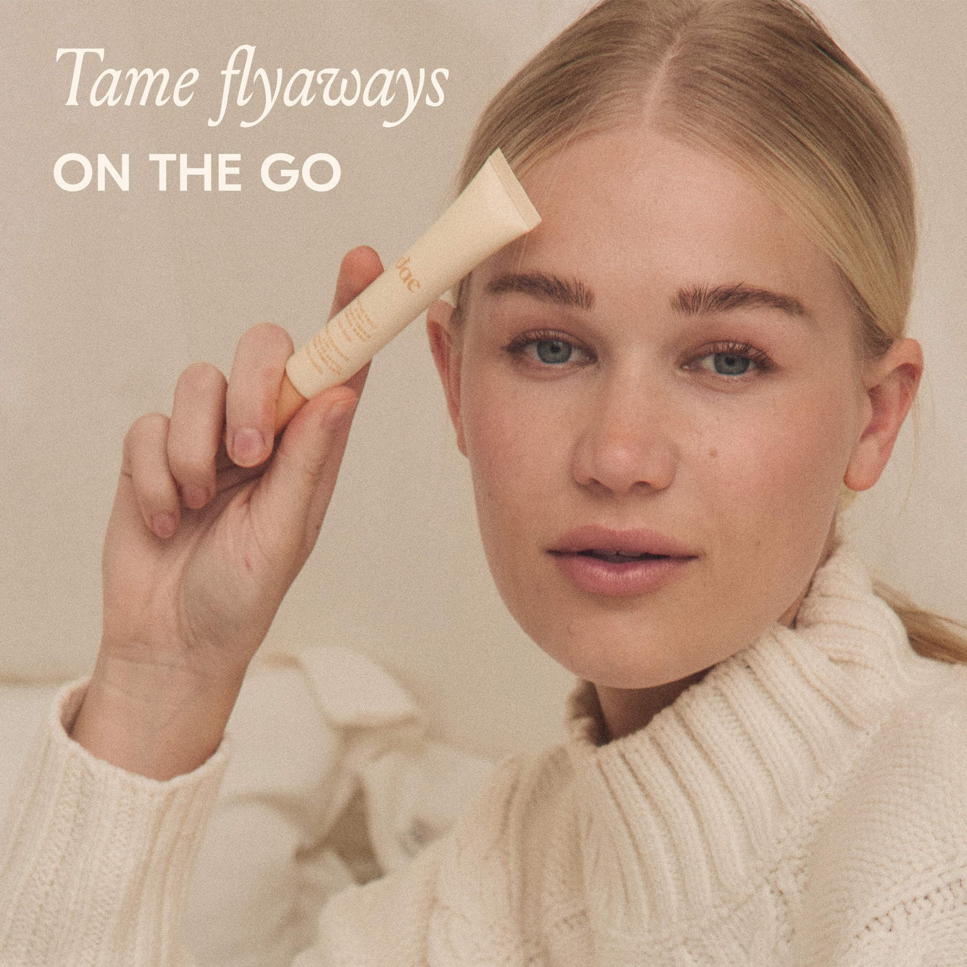 Cactus Fruit 3-in-1 Styling Wand Vanilla Dae Beam