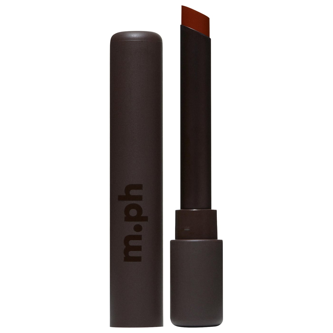 Lip Ciggy NudeFace Chile