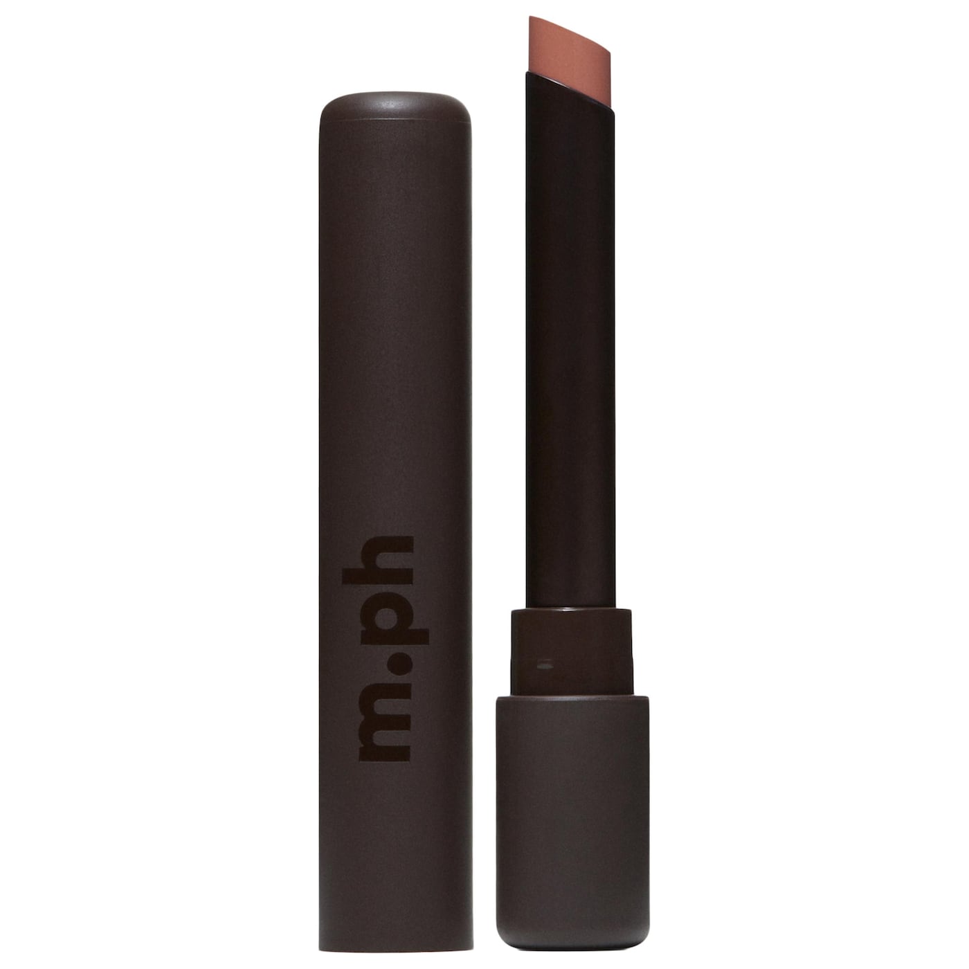 Lip Ciggy NudeFace Chile
