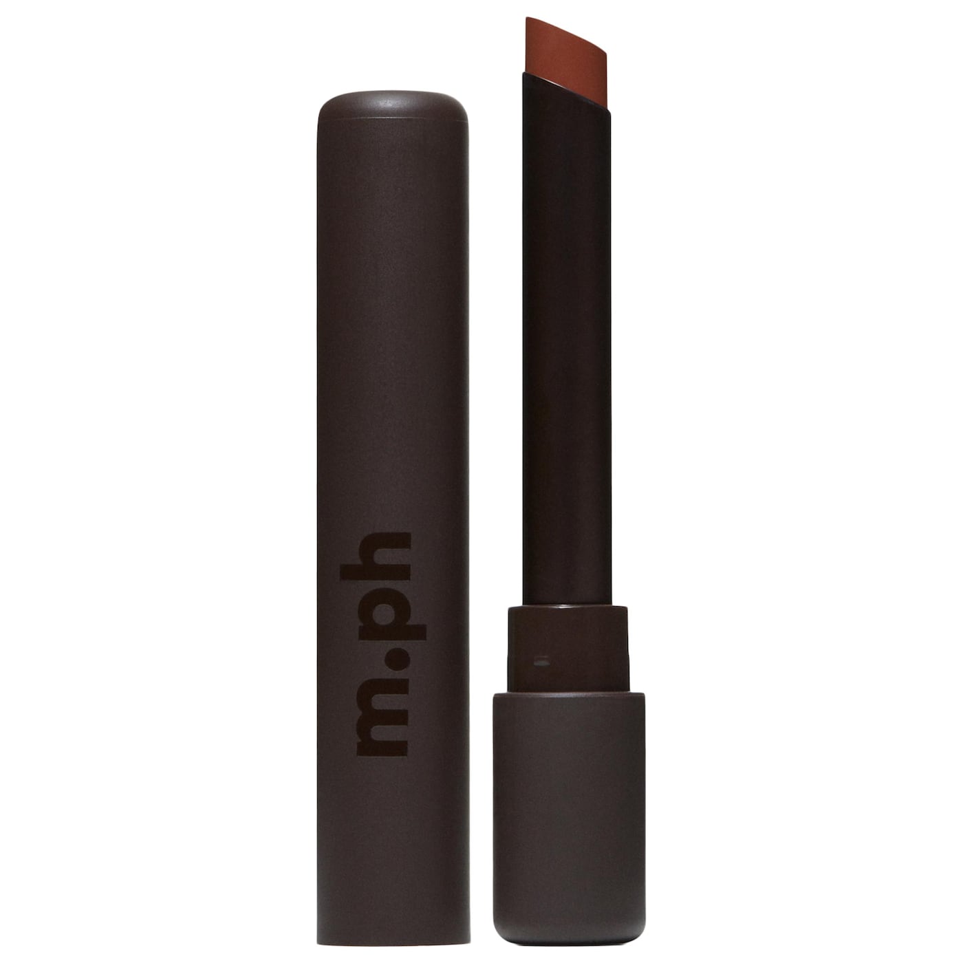 Lip Ciggy NudeFace Chile
