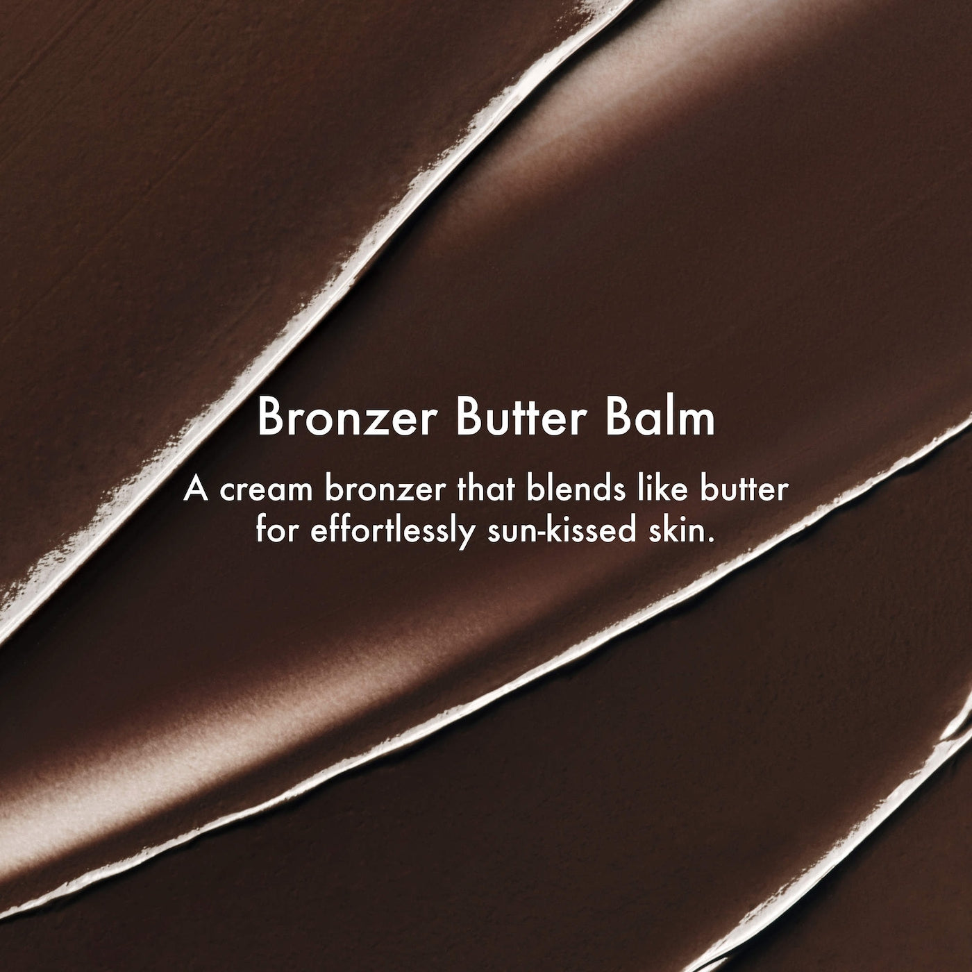 Bronzer Butter Balm Sculpting Cream Bronzer NudeFace Chile