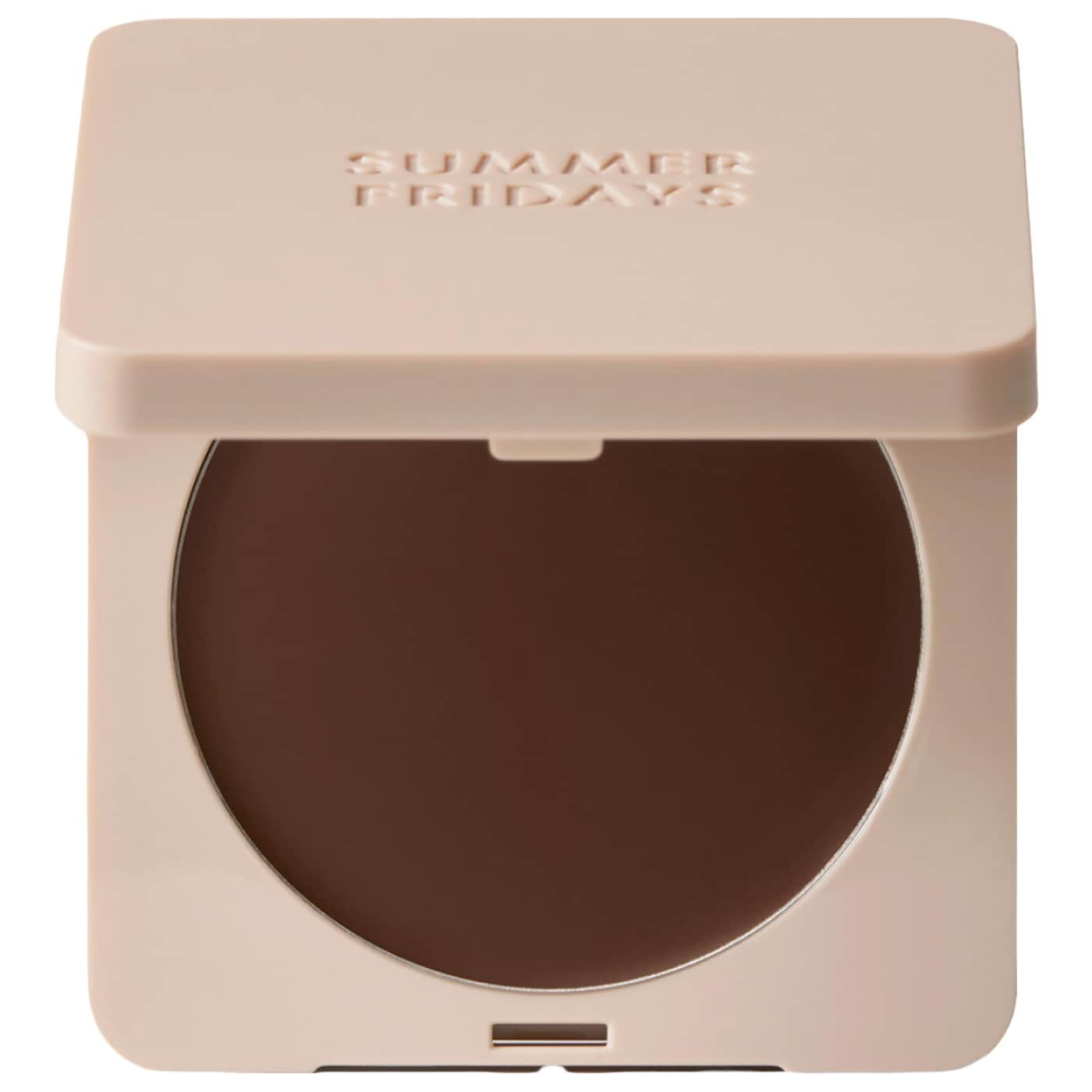 Bronzer Butter Balm Sculpting Cream Bronzer NudeFace Chile