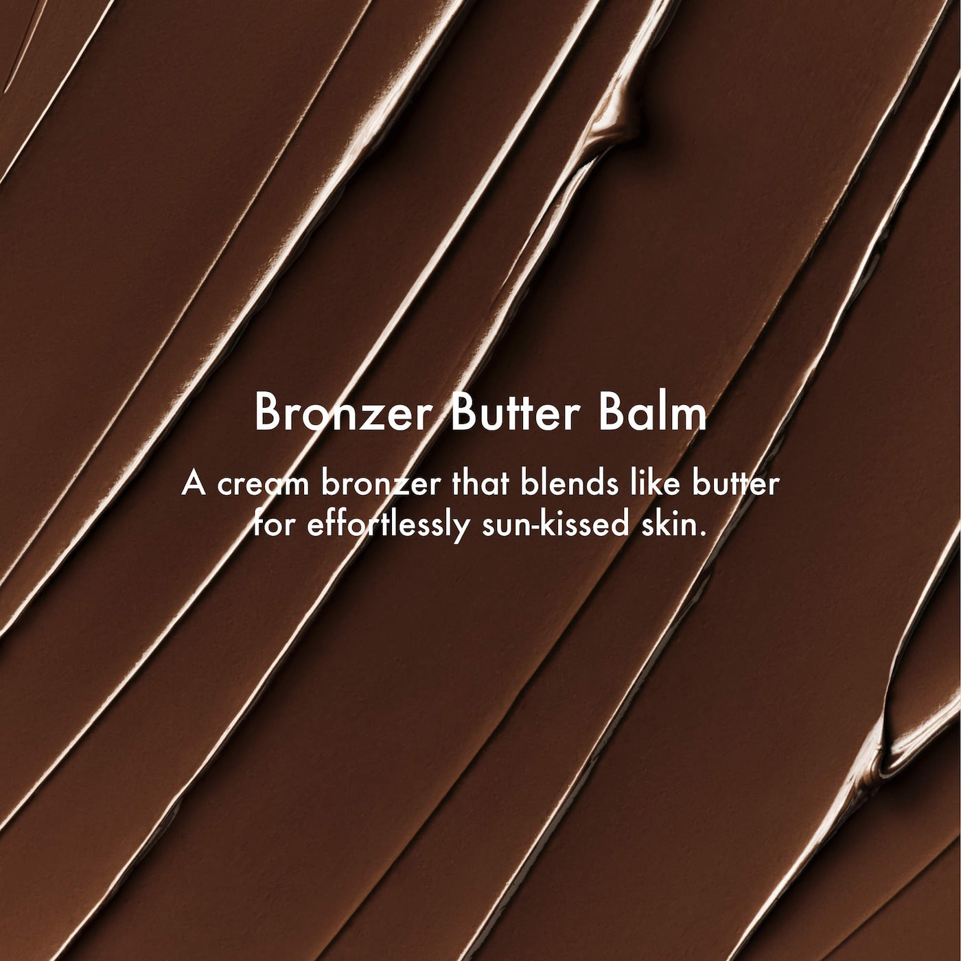 Bronzer Butter Balm Sculpting Cream Bronzer NudeFace Chile