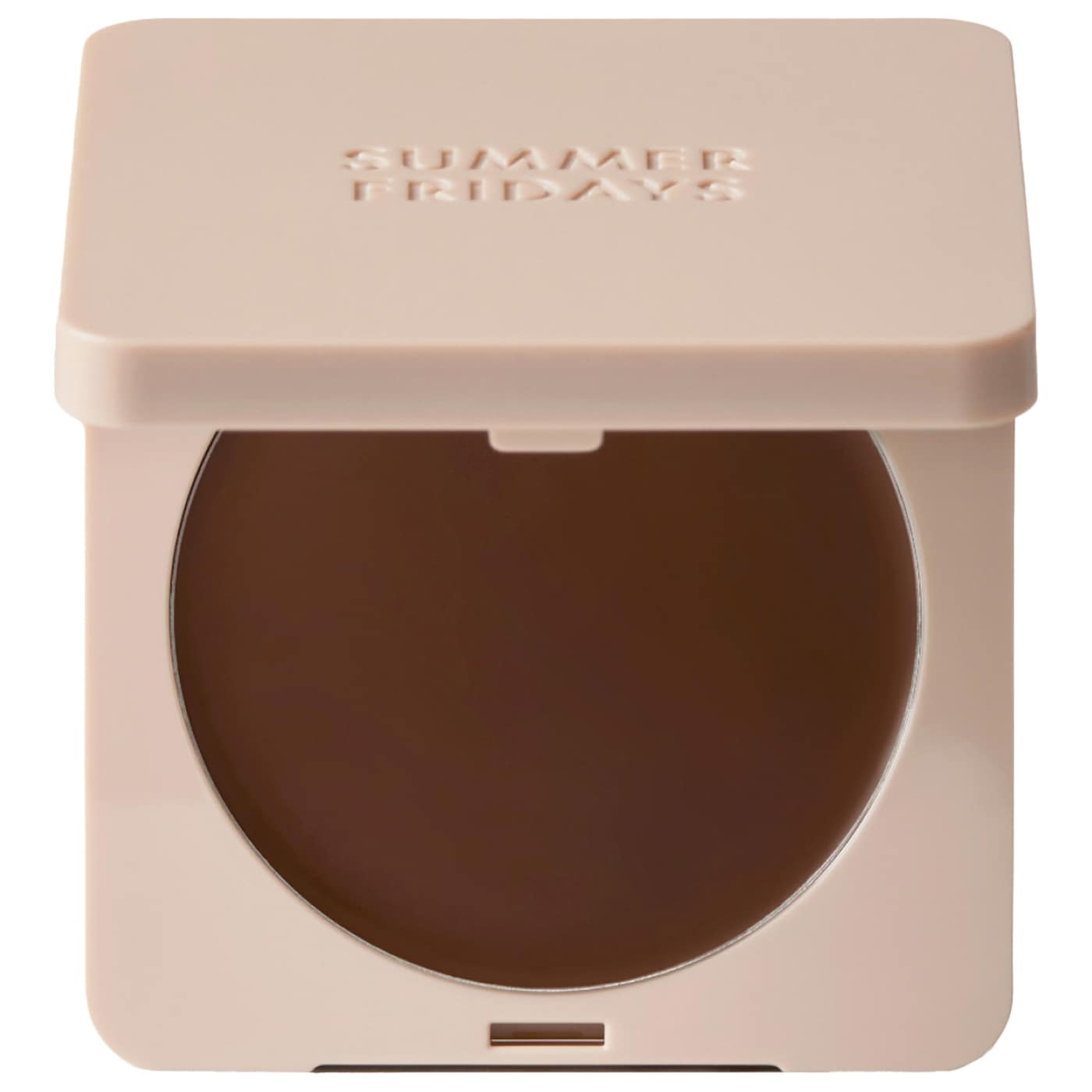 Bronzer Butter Balm Sculpting Cream Bronzer NudeFace Chile