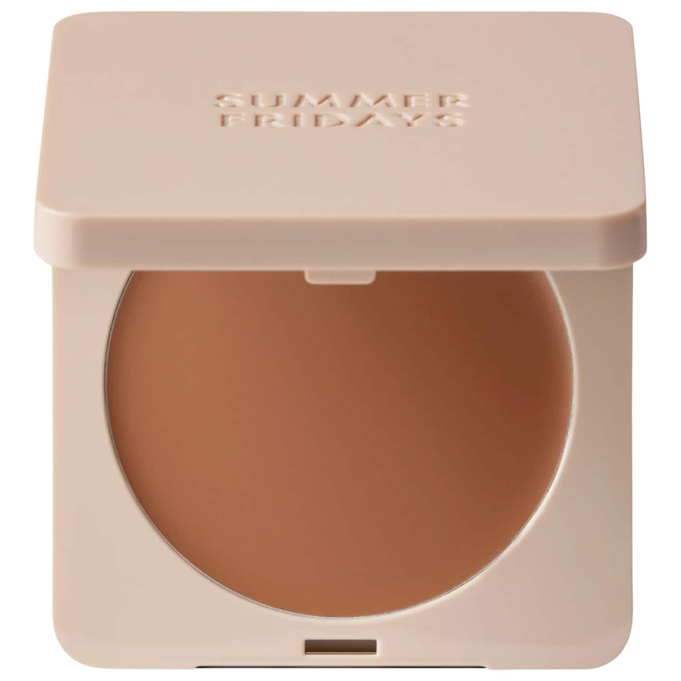 Bronzer Butter Balm Sculpting Cream Bronzer NudeFace Chile