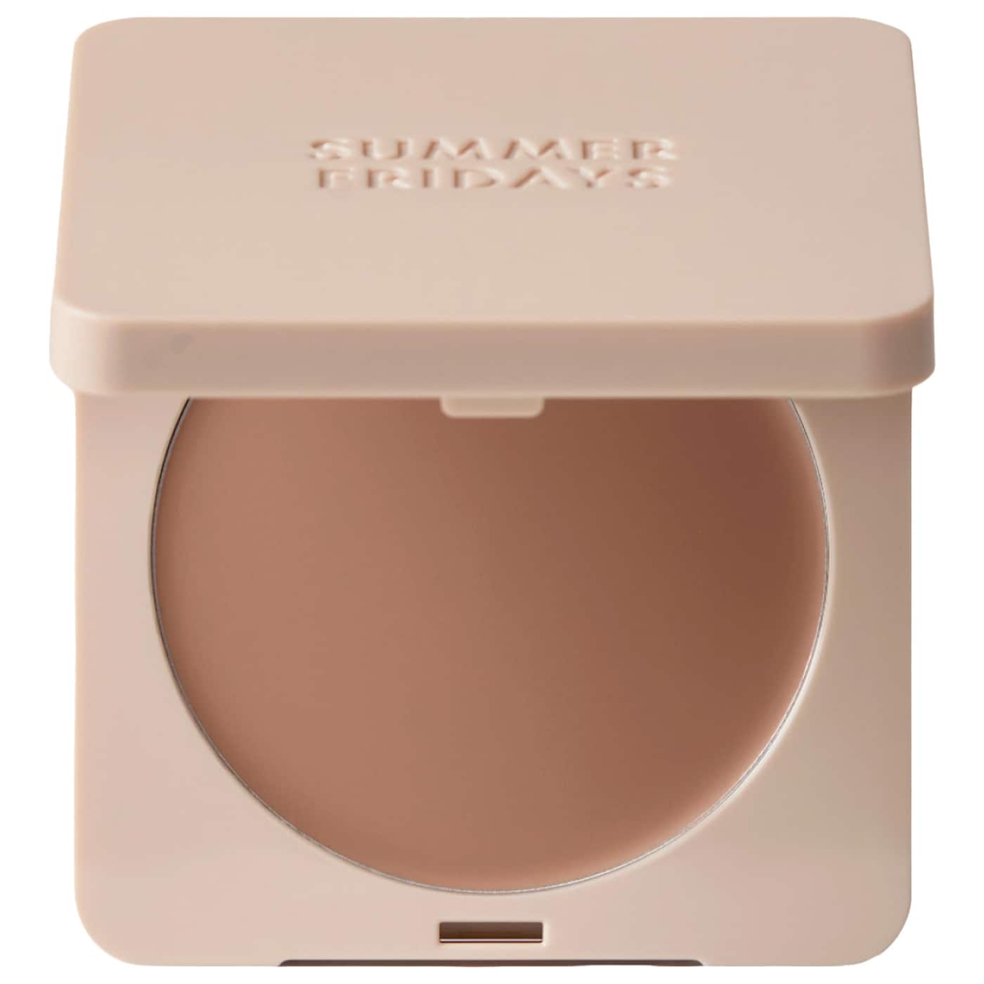 Bronzer Butter Balm Sculpting Cream Bronzer NudeFace Chile