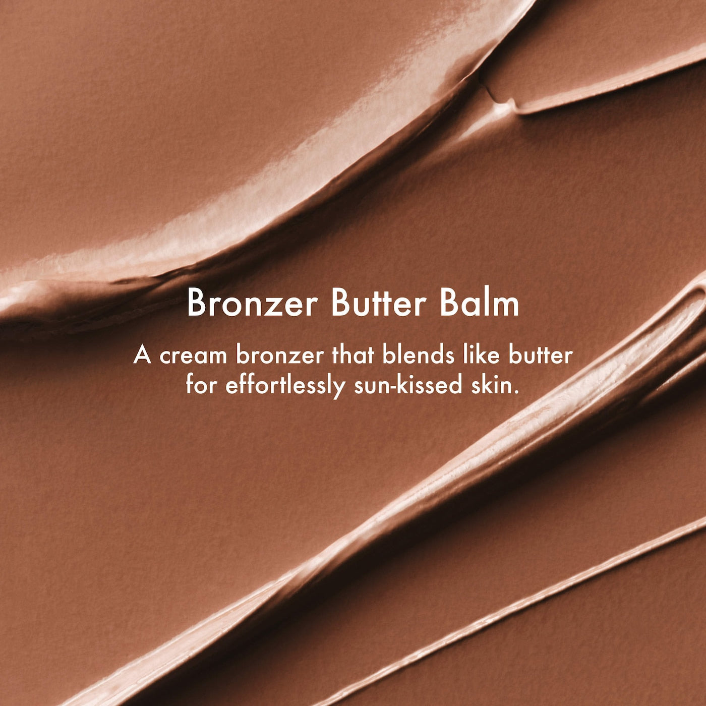 Bronzer Butter Balm Sculpting Cream Bronzer NudeFace Chile