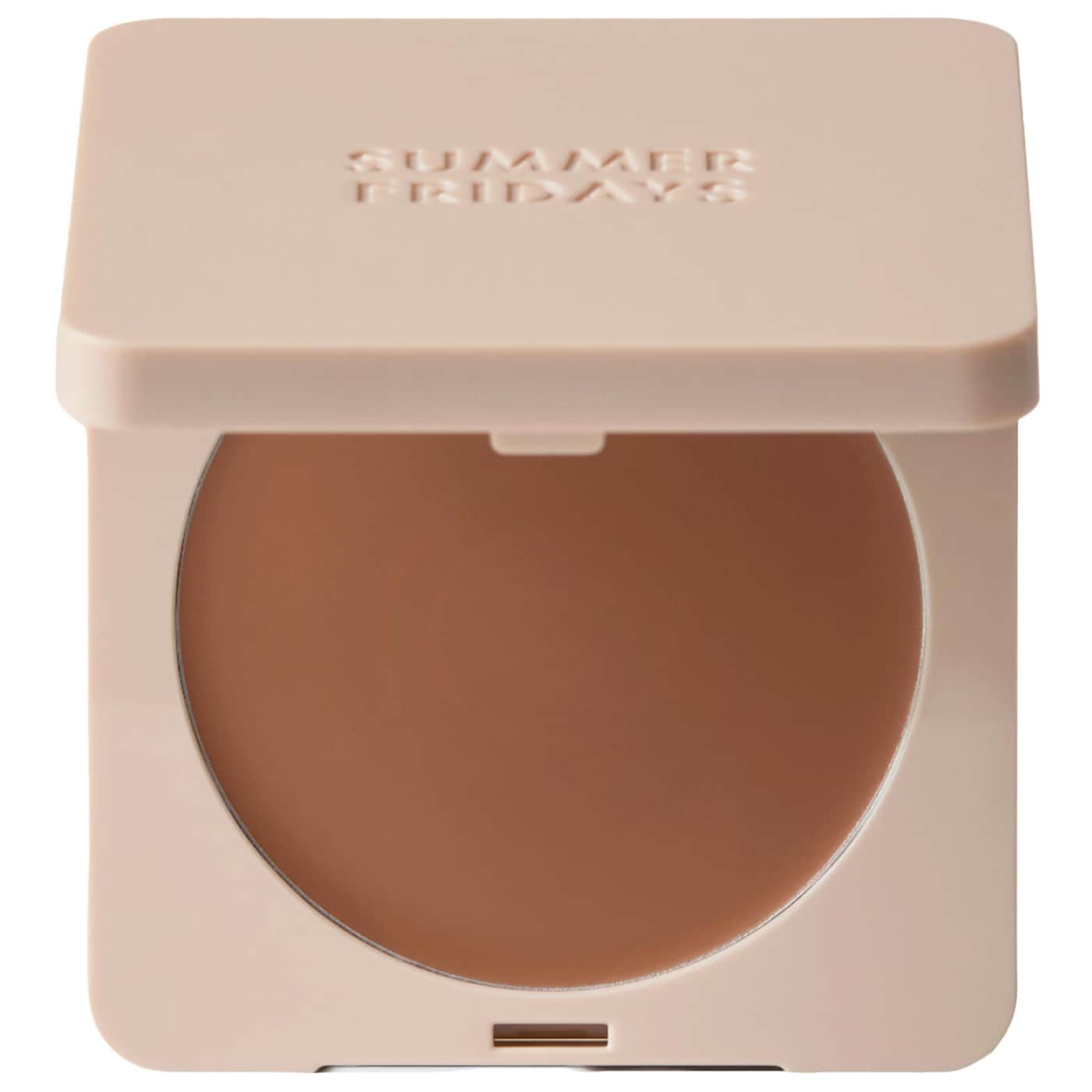 Bronzer Butter Balm Sculpting Cream Bronzer NudeFace Chile