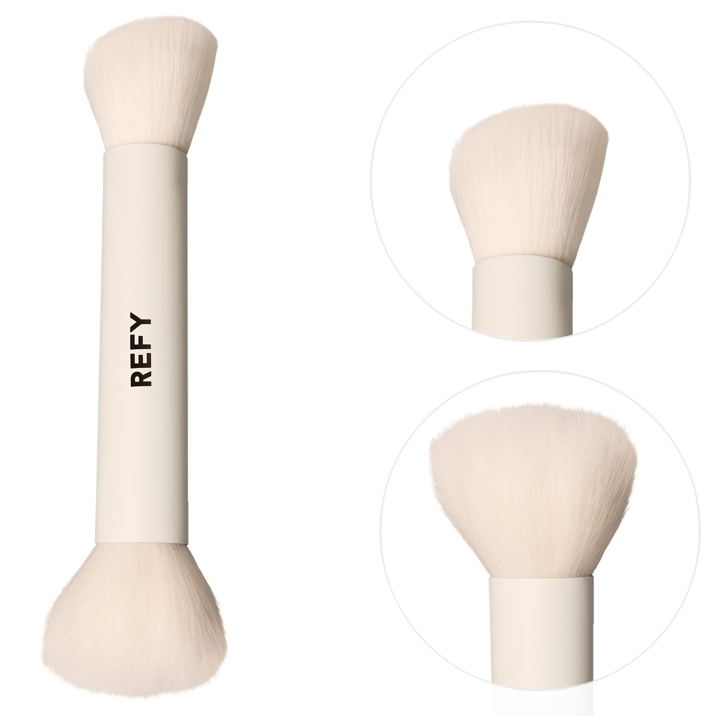 Duo Brush 2.0 NudeFace Chile