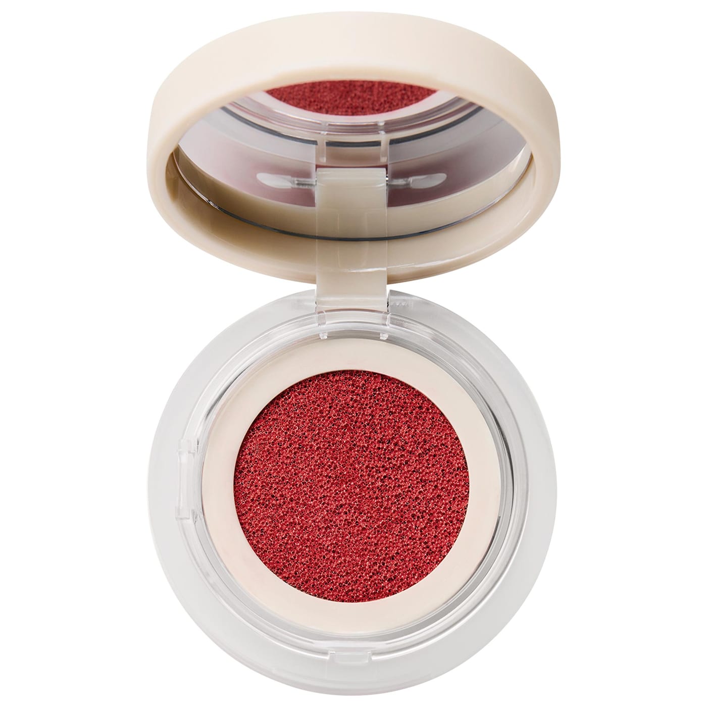 Water Blush Liquid NudeFace Chile