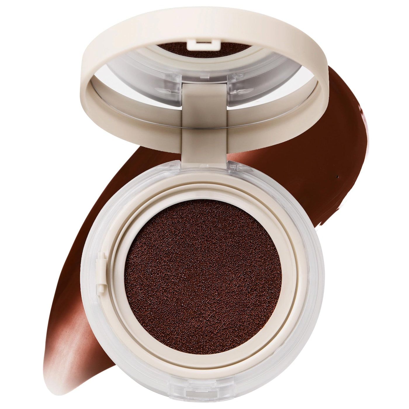 Water Bronzer NudeFace Chile