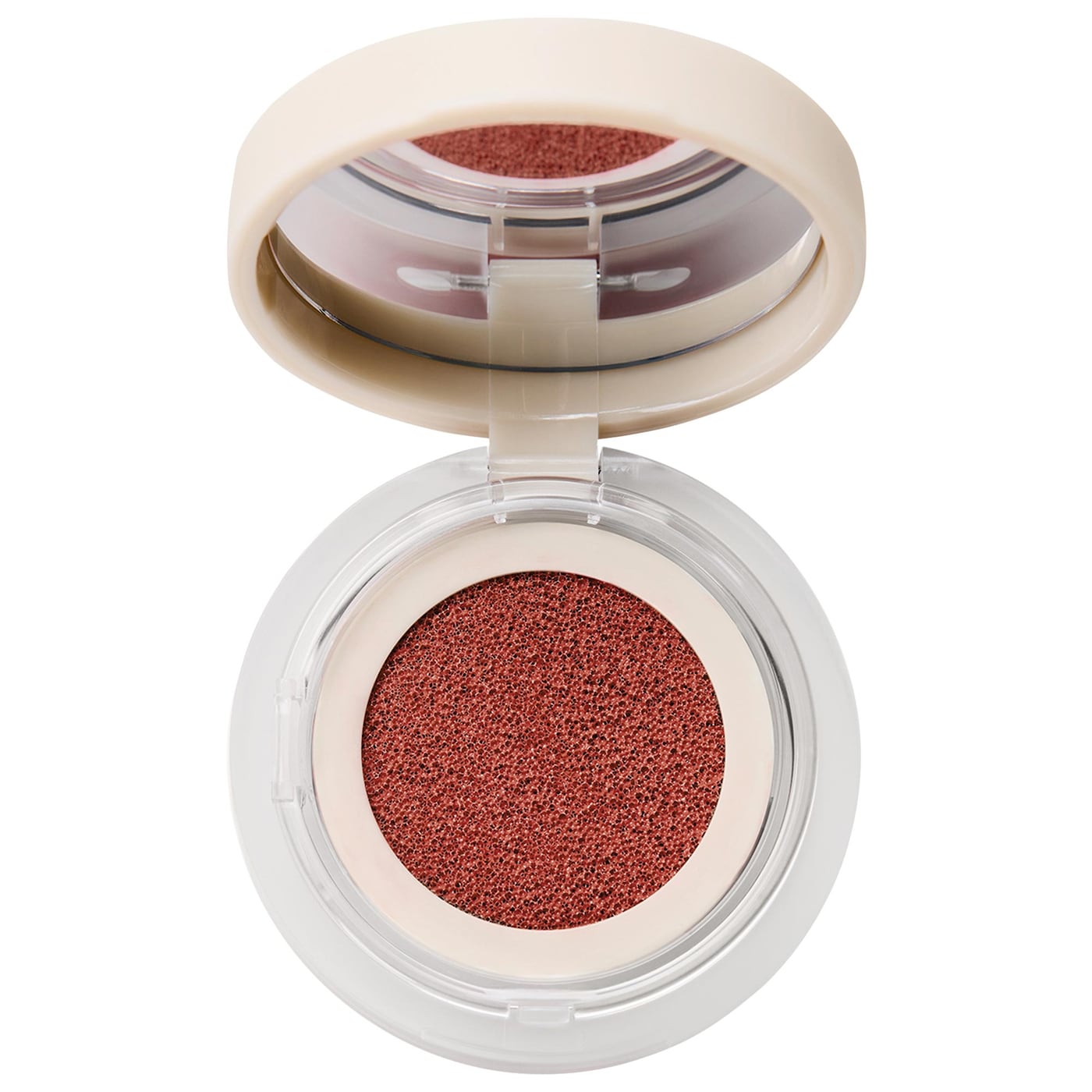 Water Blush Liquid NudeFace Chile