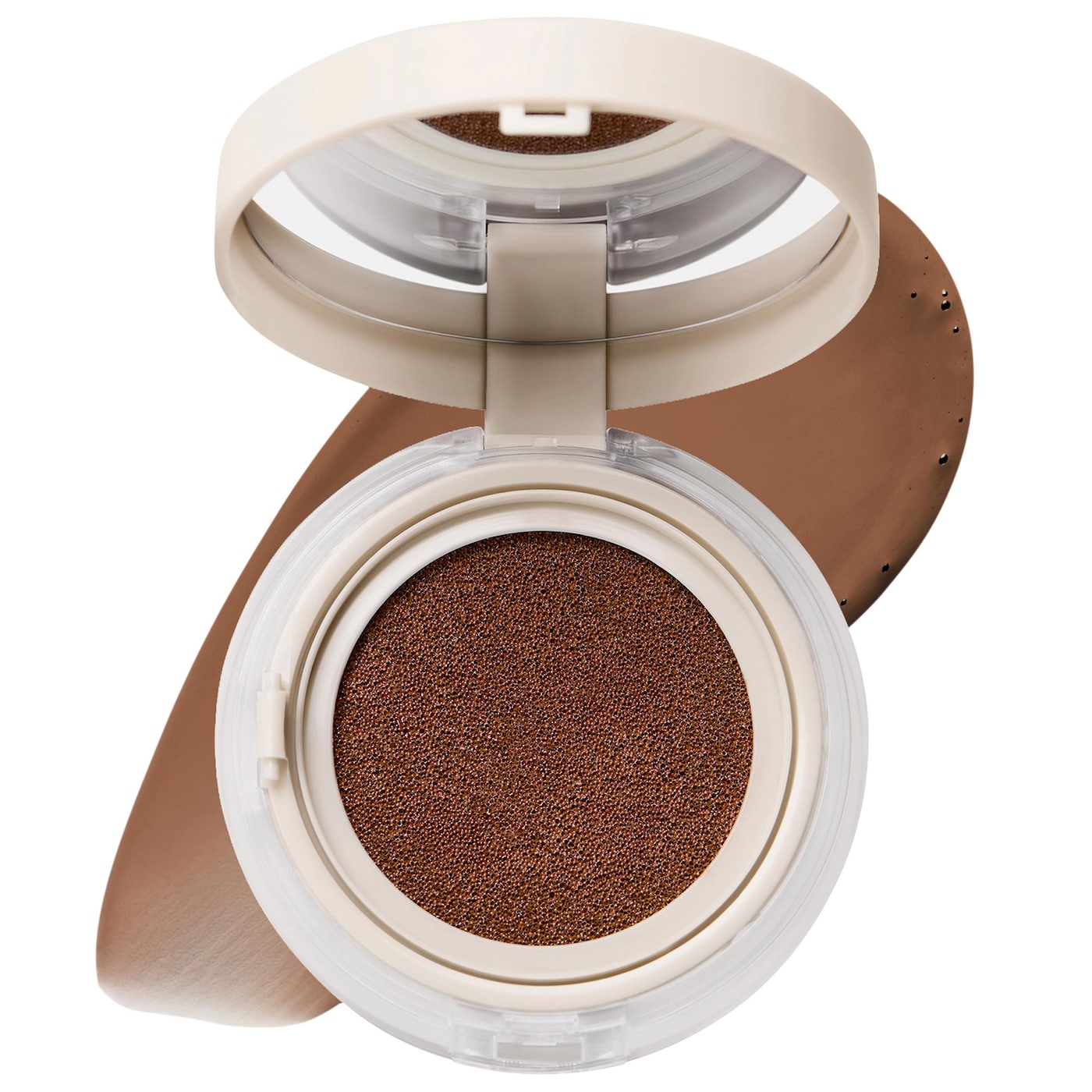 Water Bronzer NudeFace Chile