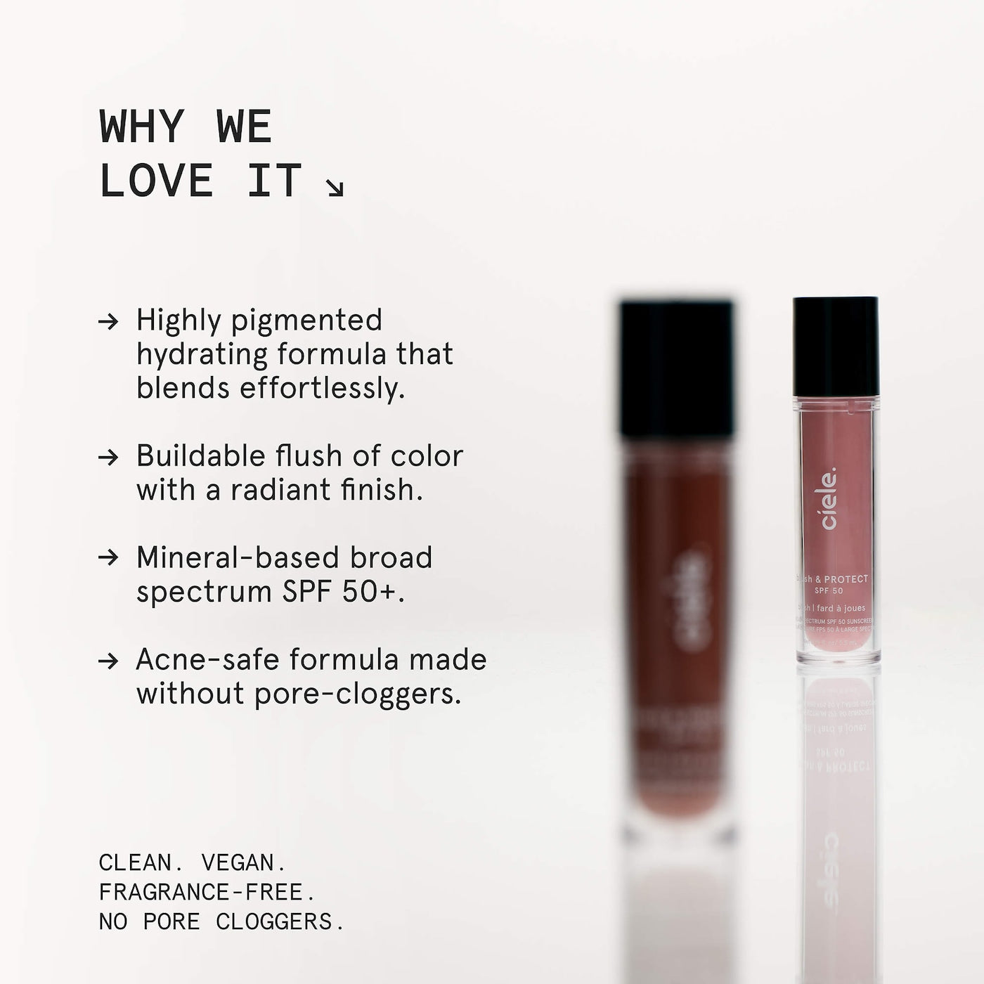 Sephora Favorites  Clean Me Up Kit Makeup Value Set