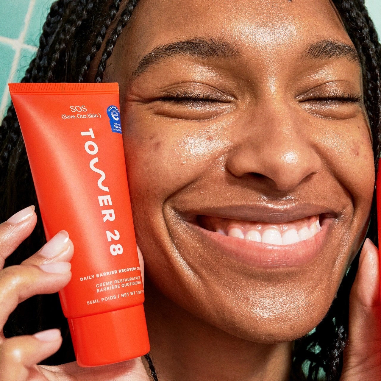 Sephora Favorites  Clean Me Up Kit Makeup Value Set