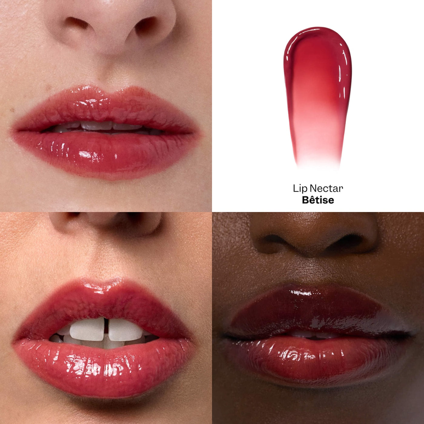 Sephora Favorites  Clean Me Up Kit Makeup Value Set