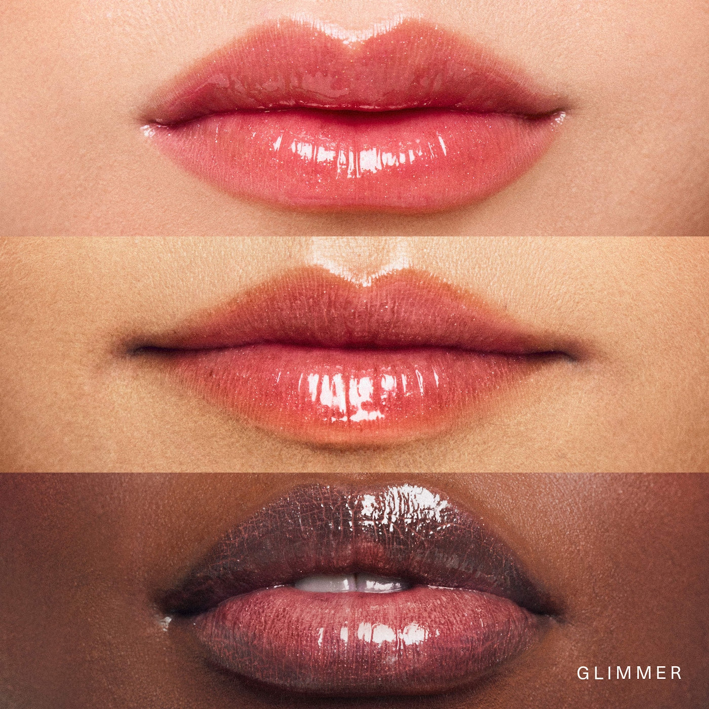 Sephora Favorites Vacay All Day Makeup and Skincare Value Set