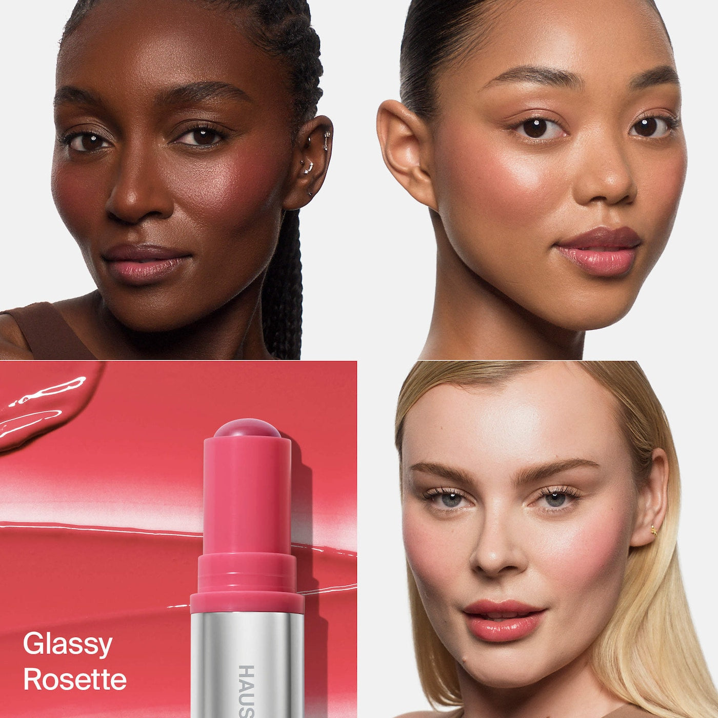 Sephora Favorites Vacay All Day Makeup and Skincare Value Set