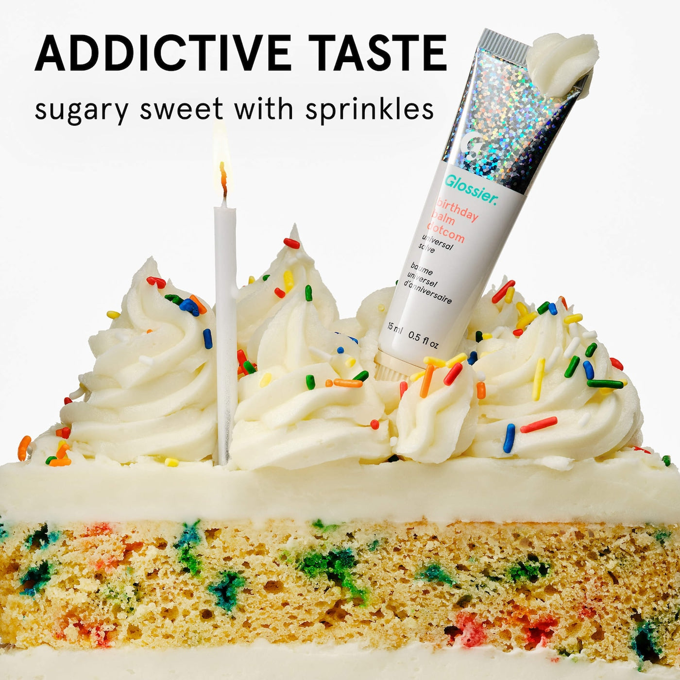 Sephora Favorites Vacay All Day Makeup and Skincare Value Set