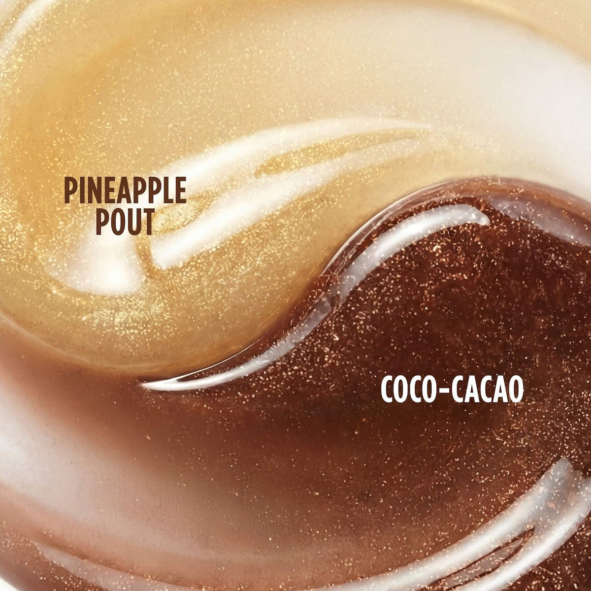 Honey Infused Lip Oil NudeFace Chile