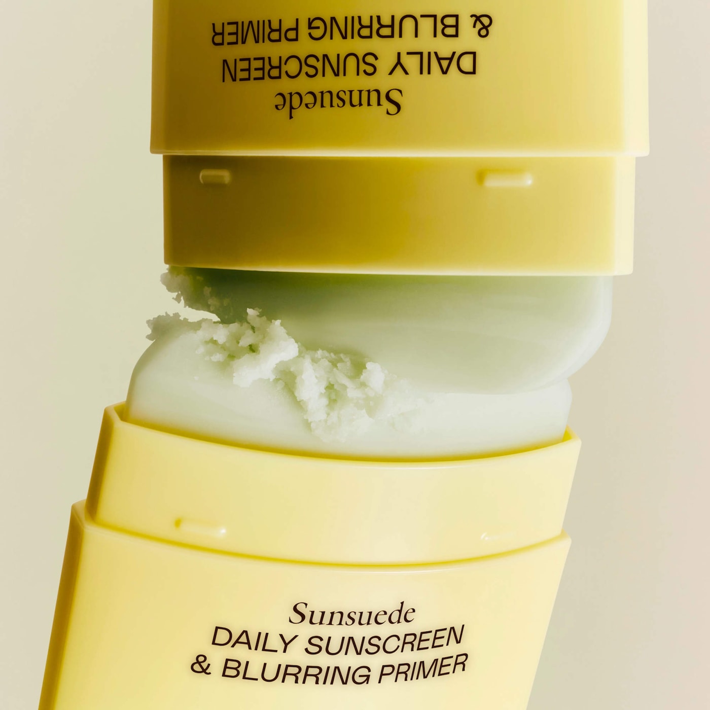 Sunsuede SPF 50+ Primer Stick