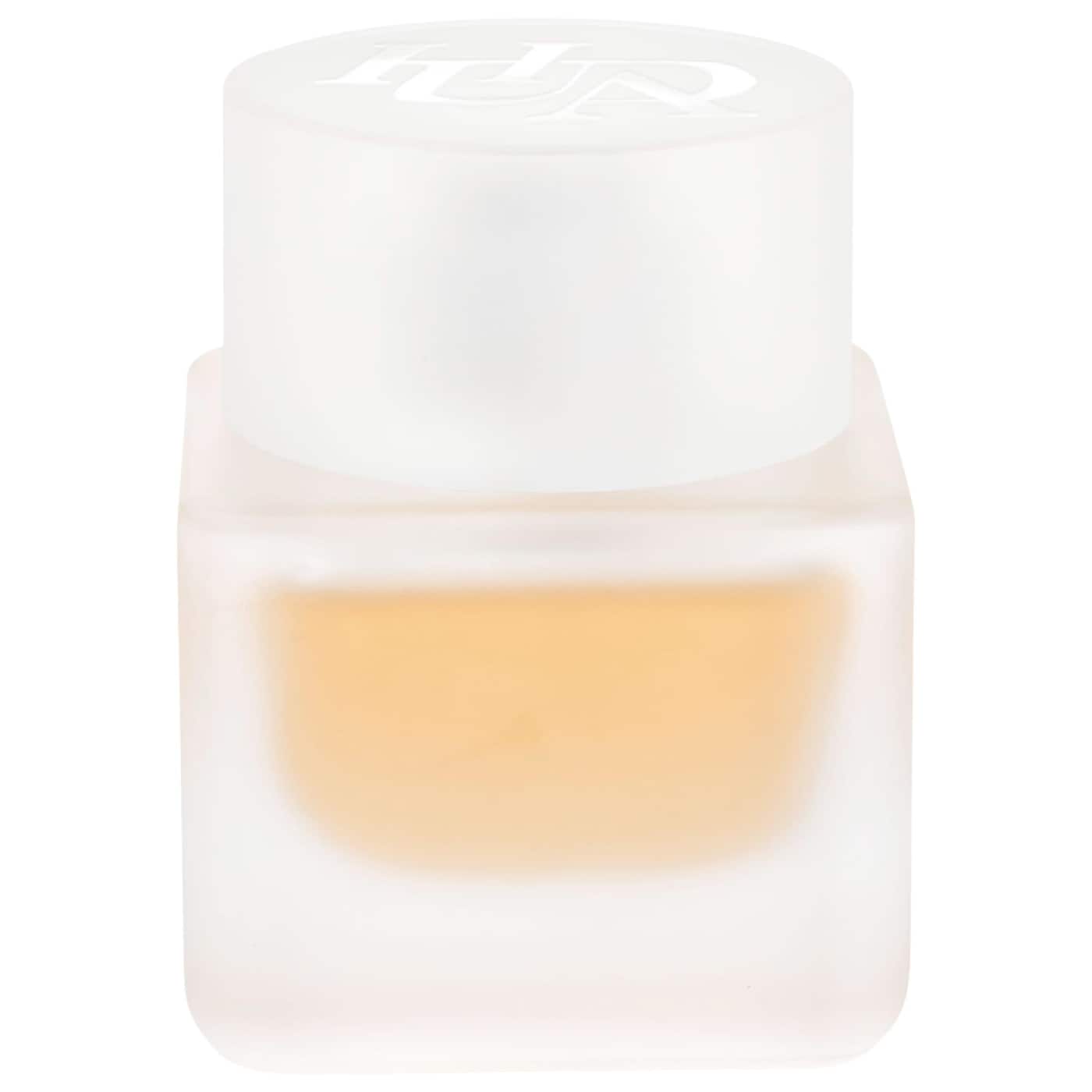Easy Bake Fragrance Intense Eau de Parfum NudeFace Chile