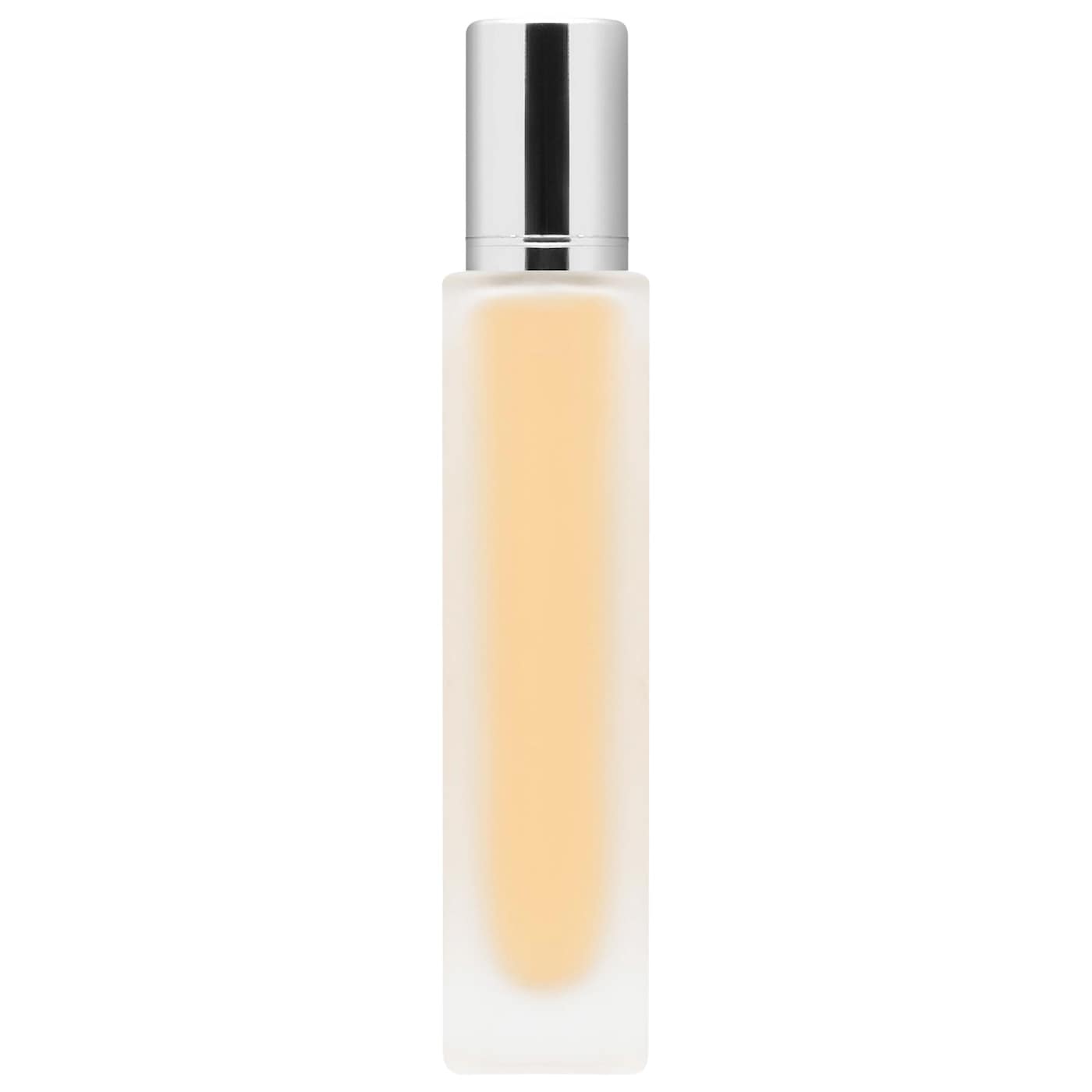 Easy Bake Fragrance Intense Eau de Parfum NudeFace Chile