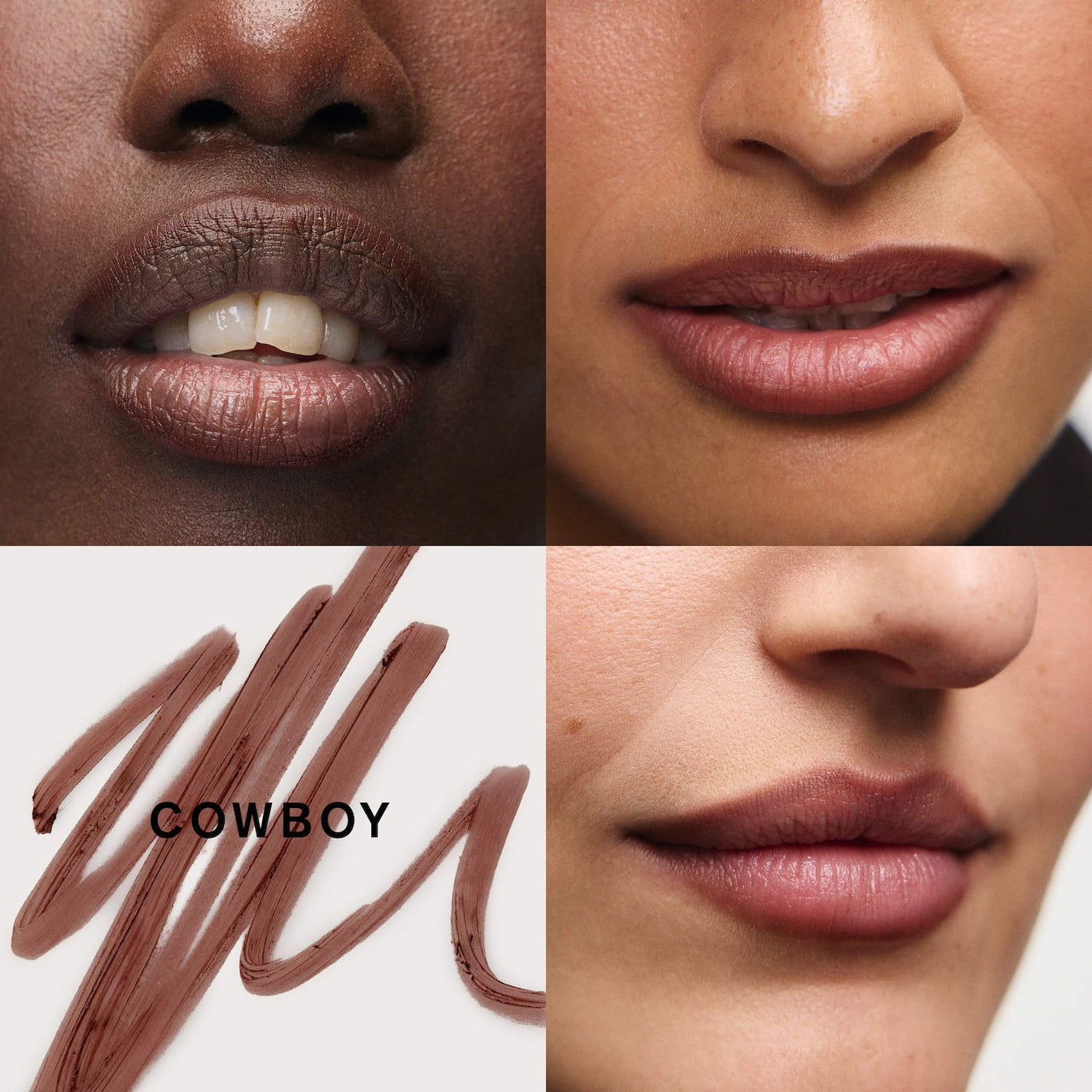 Signature Lip Sheer Lip Liner NudeFace Chile