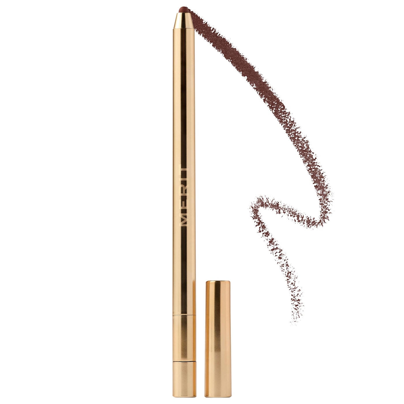 Signature Lip Sheer Lip Liner NudeFace Chile